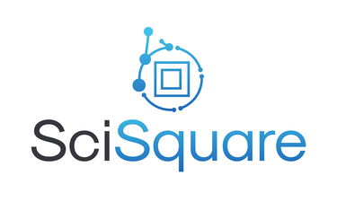 SciSquare.com